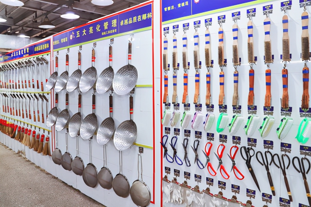 椰林2号海鲜码头花都店,英德椰林海鲜码头6号店