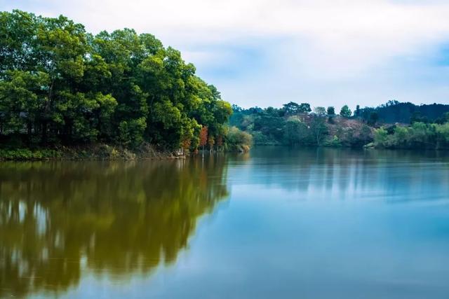 苏轼最著名的20首诗词朗读,苏轼最经典十首诗