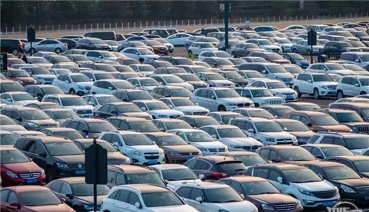 法院拍卖二手车一般在哪里拍卖,法院拍卖二手车3万左右