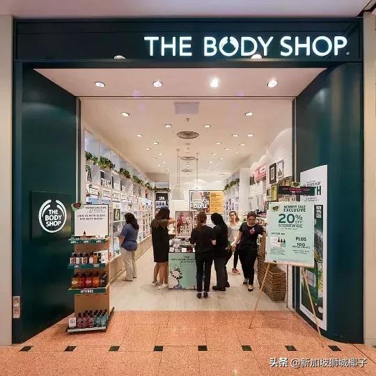 新加坡卡很容易办理吗,新加坡金沙办会员卡