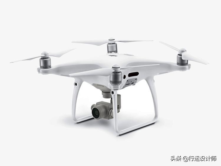 七种高性价比适合所有人的无人机，看看你有没有用过？