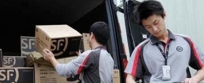 网购退货为什么拒绝顺丰,网购退货商家不退运费怎么办