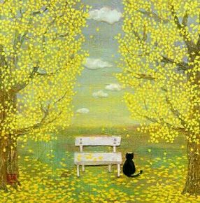 成语大全四字成语带解释和造句,小学阶段最常遇到的50句成语造句