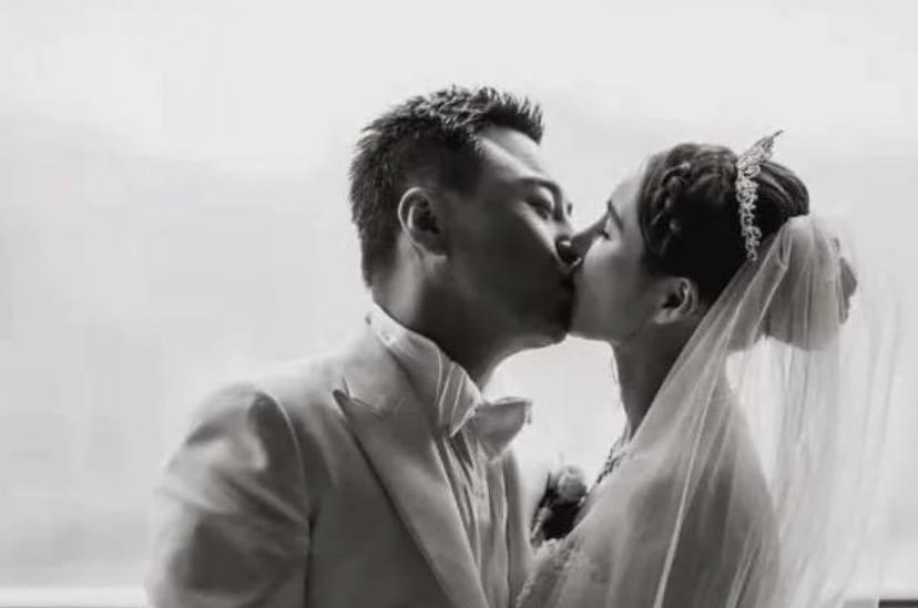 著名女星被指控逃税金1亿元,郑秀妍败诉艺人