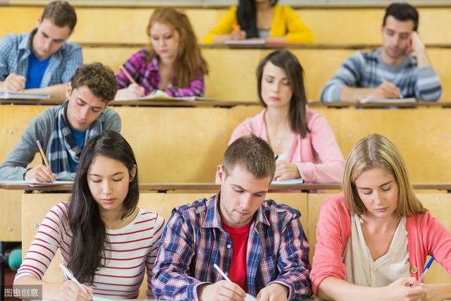 女孩子应该学哪些才艺比较好,适合女孩子学的才艺有哪些