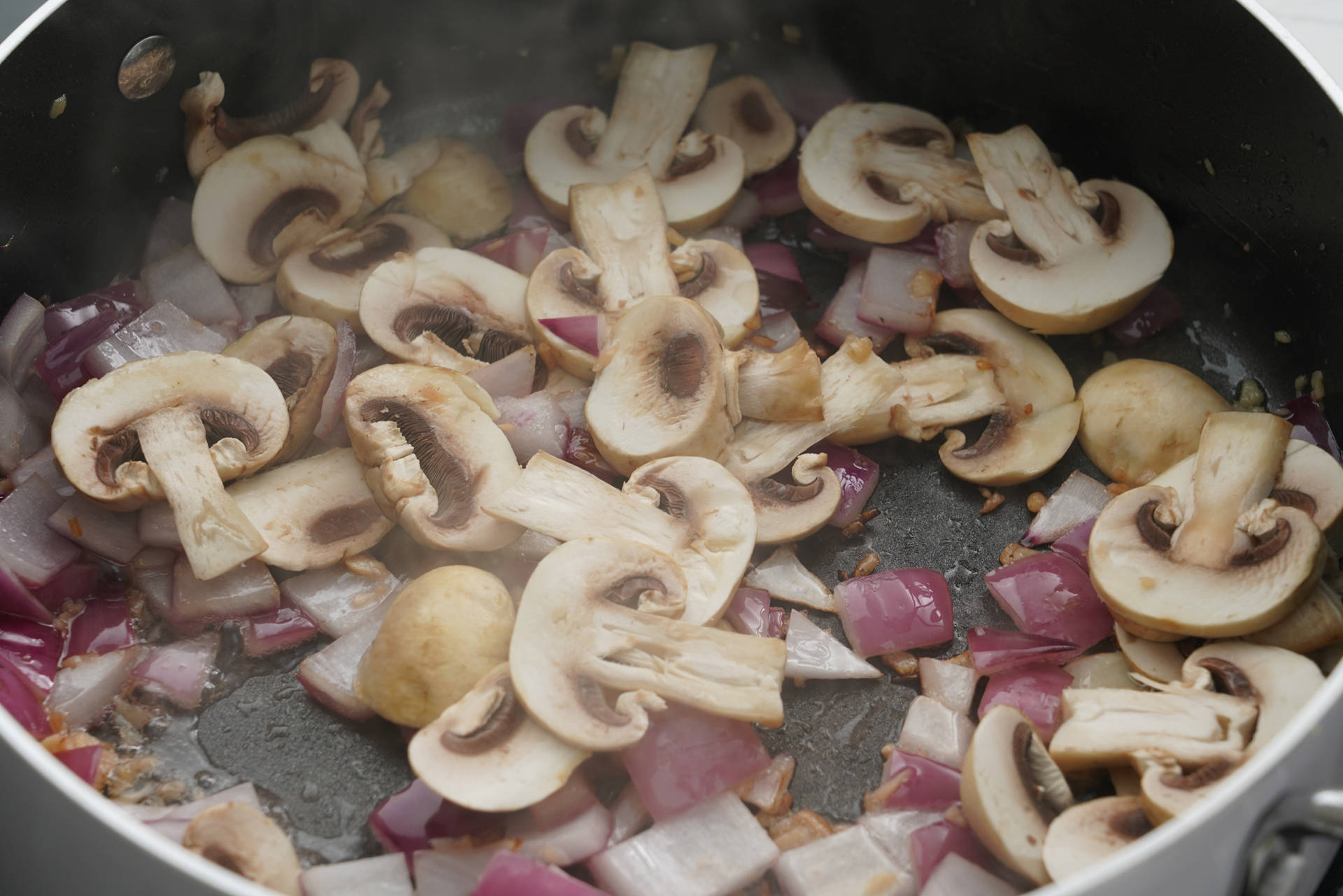蒜蓉芝士焗龙虾的做法窍门视频,蒜蓉蒸波士顿龙虾的做法大全