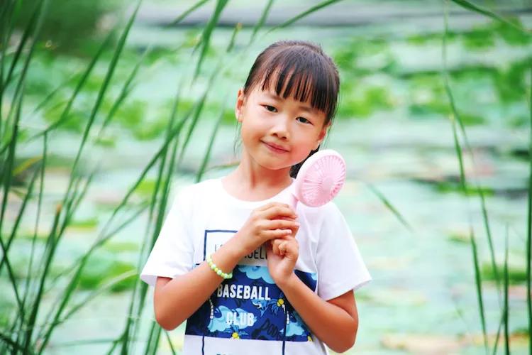 尼康入门单反,单反快速入门攻略