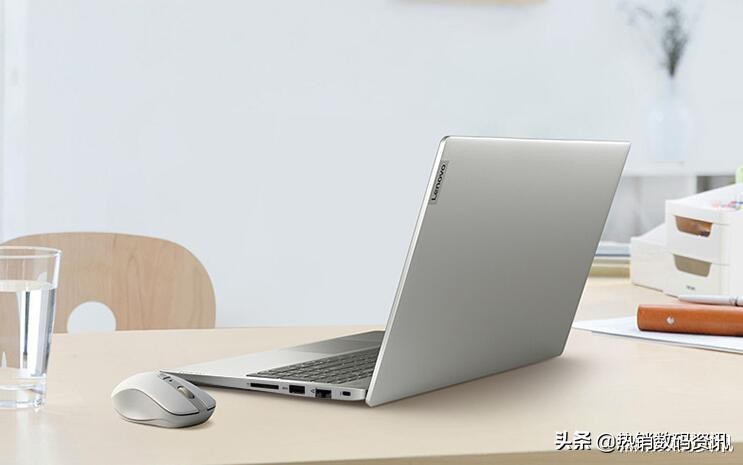 联想威62020款功能简介,联想威62020款酷睿版