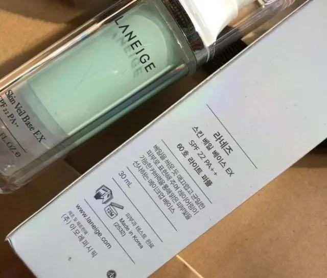 那些代购的化妆品都是真的吗,吐槽那些又贵又不好用的化妆品