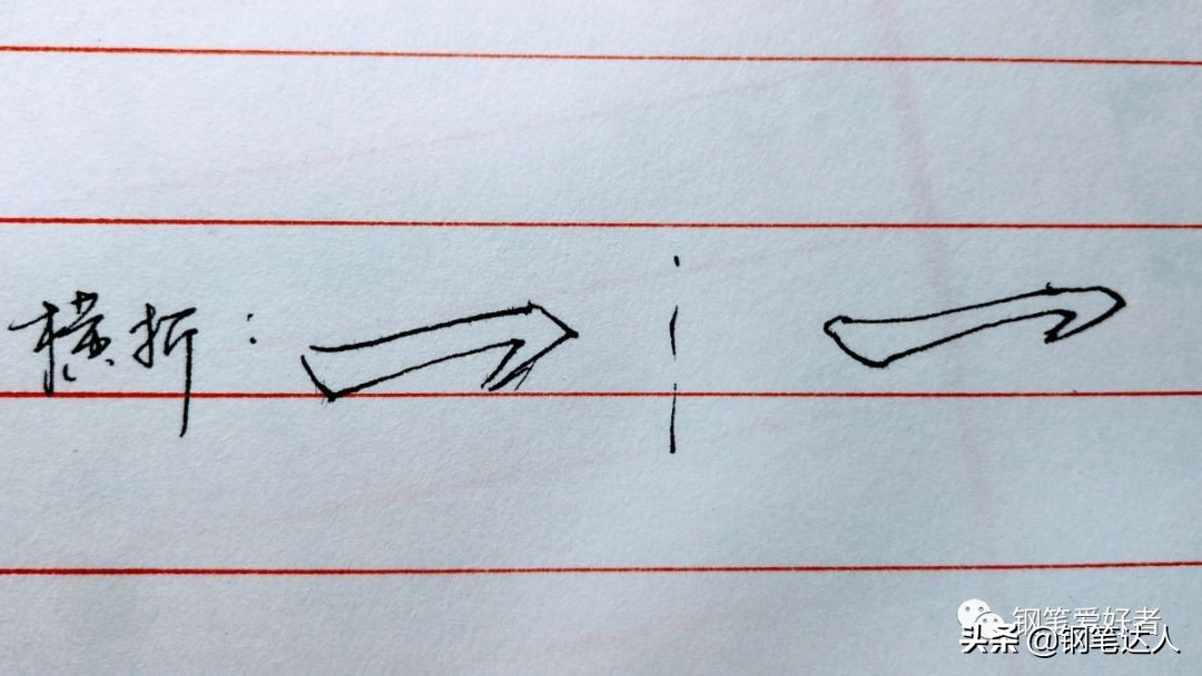 英雄钢笔616s用什么墨,英雄616打磨方式