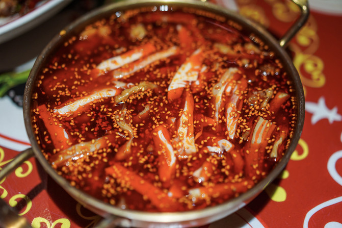 成都去重庆旅游攻略三日游,成都自驾九寨沟三日游攻略