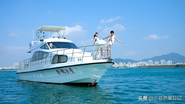 三亚旅游攻略最详细,三亚旅游攻略三亚自由行游记