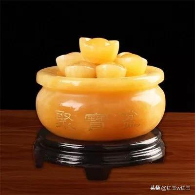 云南抗疫律诗选 (湖北抗疫七律诗)