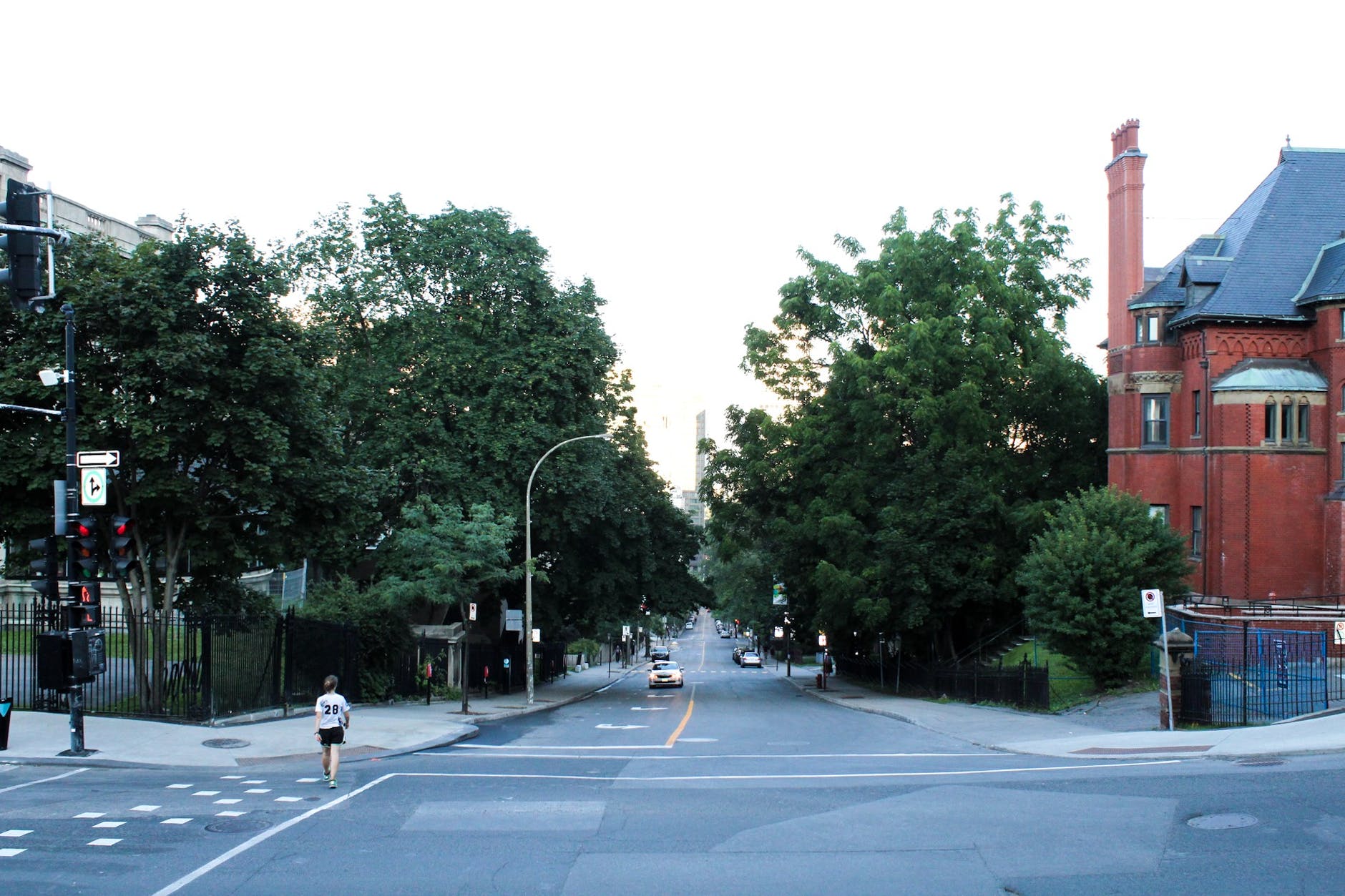 妻子对丈夫做的三件事不要也罢,妻子恨我了该怎么办