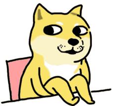 站立时双腿并拢可以矫正o型腿吗,怎么走路可以矫正o型腿