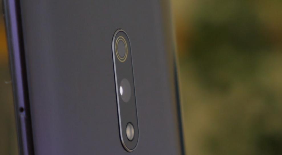 realmex50pro王自如,王自如测评realmex50