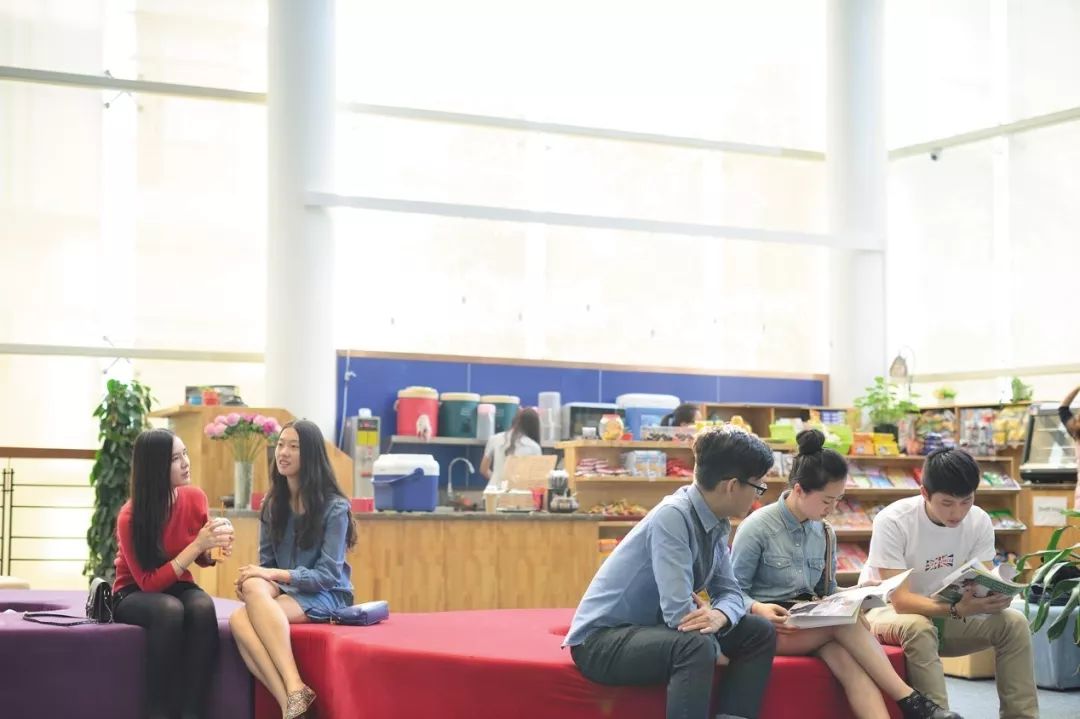 宁波诺丁汉大学硕博招生,宁波诺丁汉博士录取条件