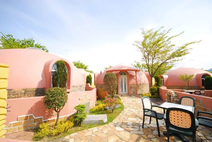 十大亲子度假酒店推荐,国内必去的9大超美亲子酒店