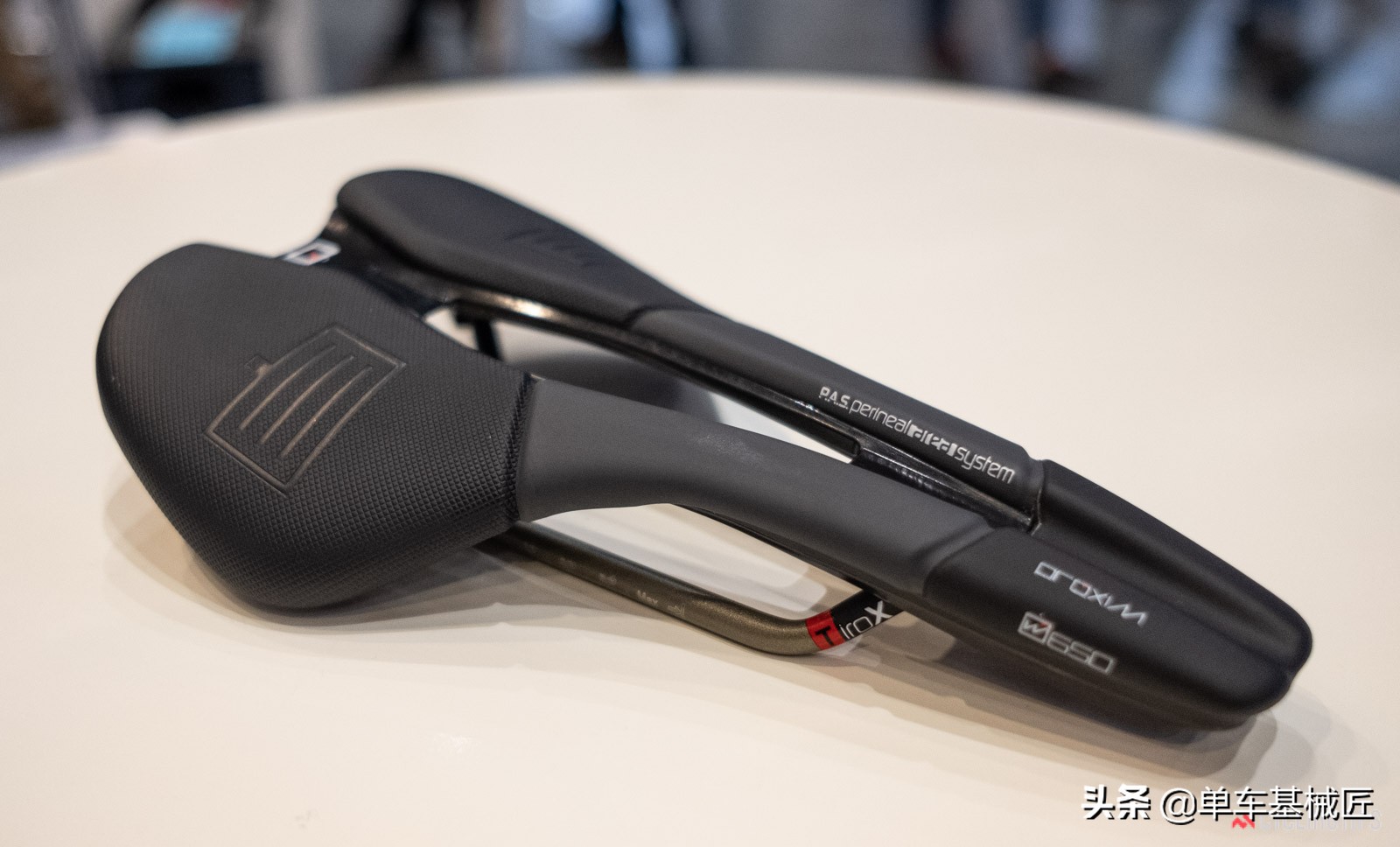 2019台北自行车展视频,2014台湾自行车展