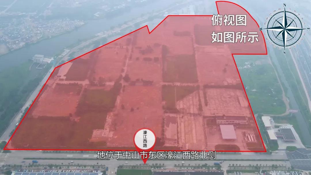 中山特价房最新动态,中山特价房最新消息