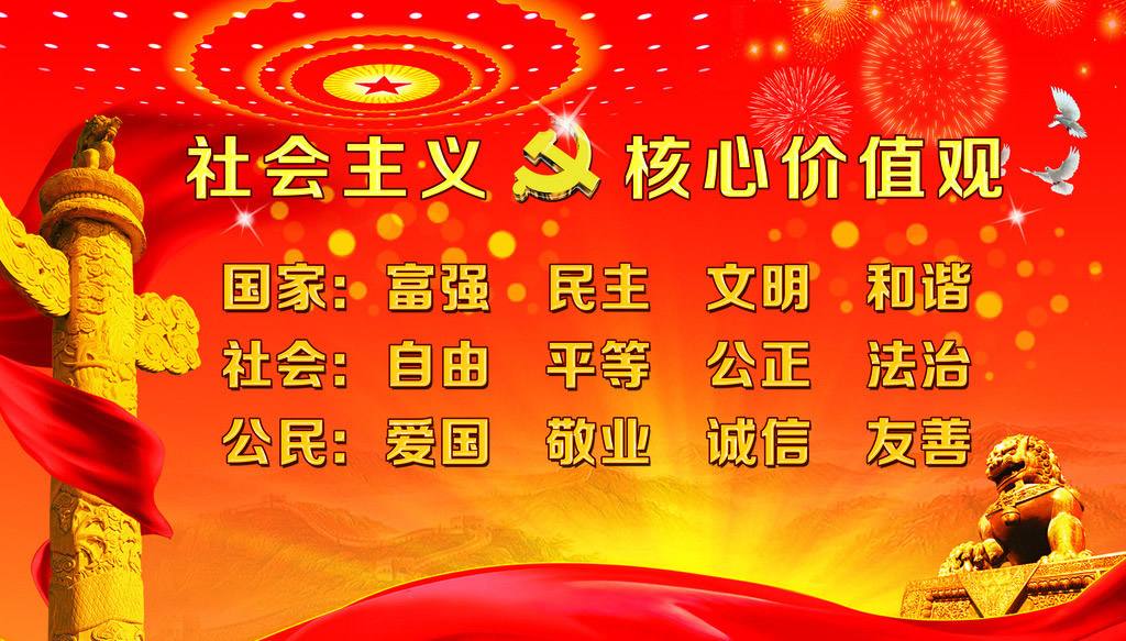 英德华粤艺术学校2018届,英德华粤新生开学