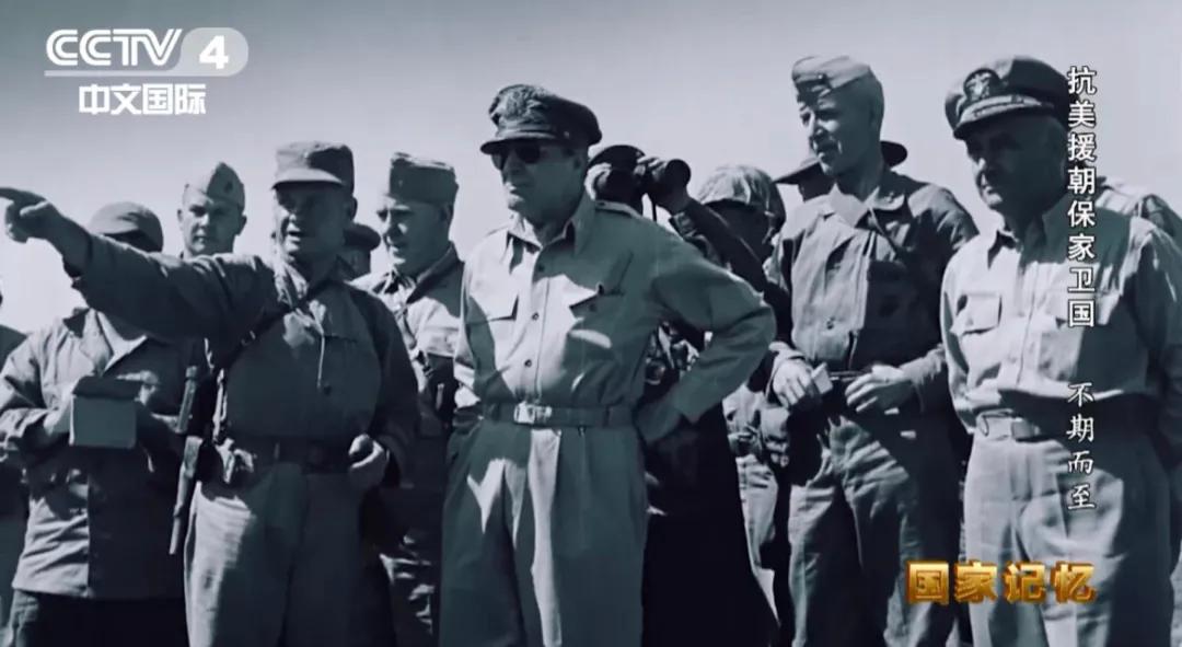 71年前的今天，中国人民志愿军诞生，毛岸英是第一批战士！