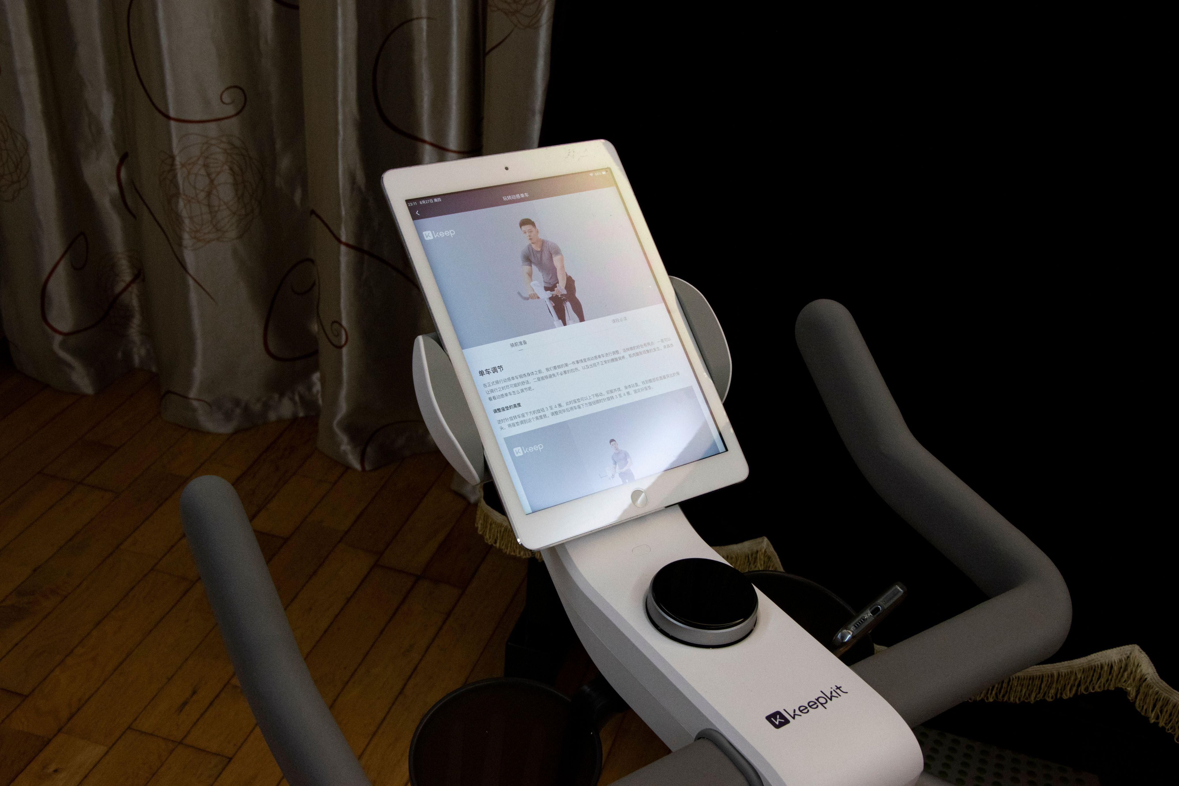 十款便宜又好用的家居好物 (家居必买十大好物)