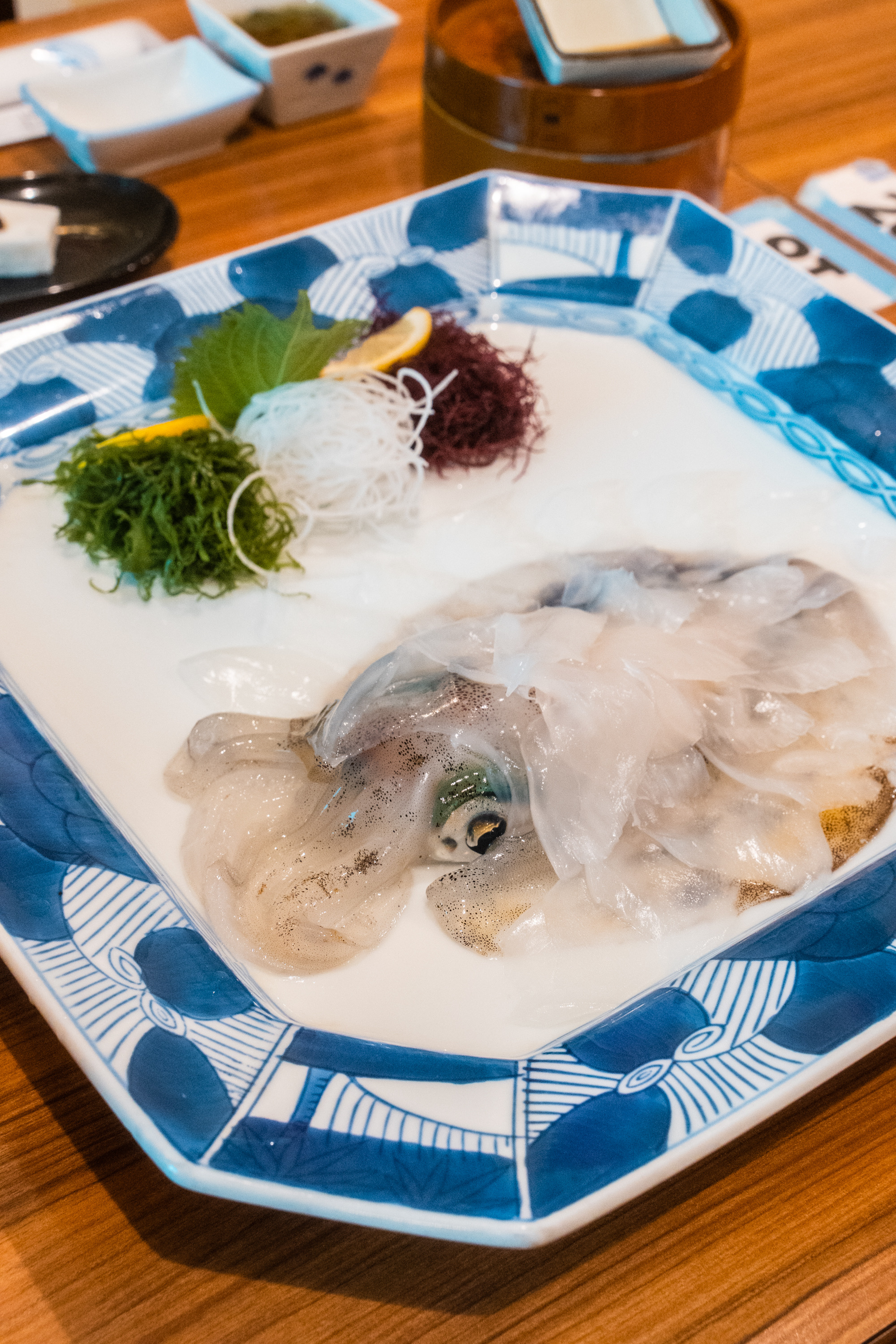 日本九州|一个被温泉唤醒的秘境，超超超小众的日本旅行目的地