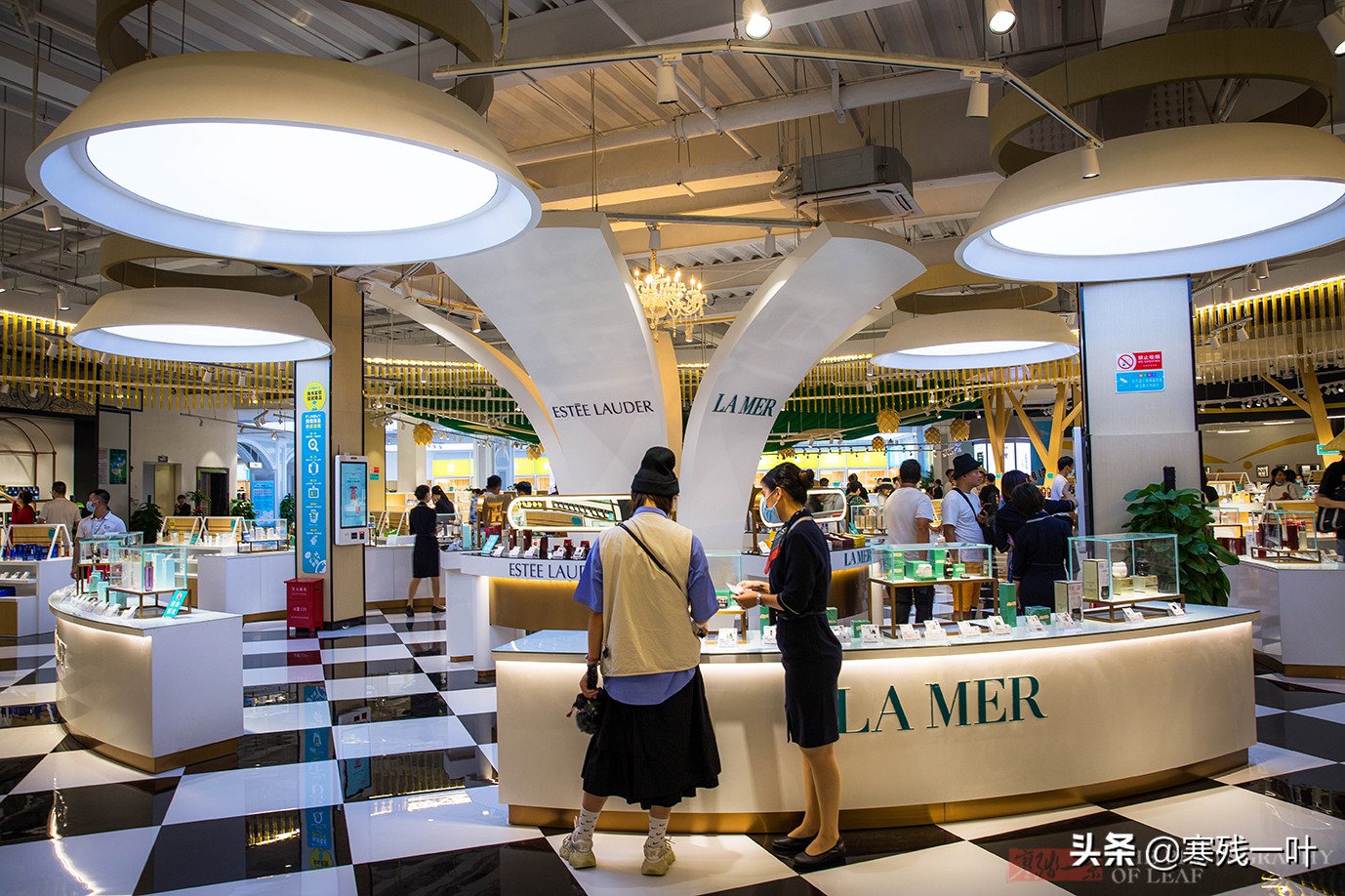 海南成立自贸港游客需要带什么,海南真会成为最大自由贸易港吗