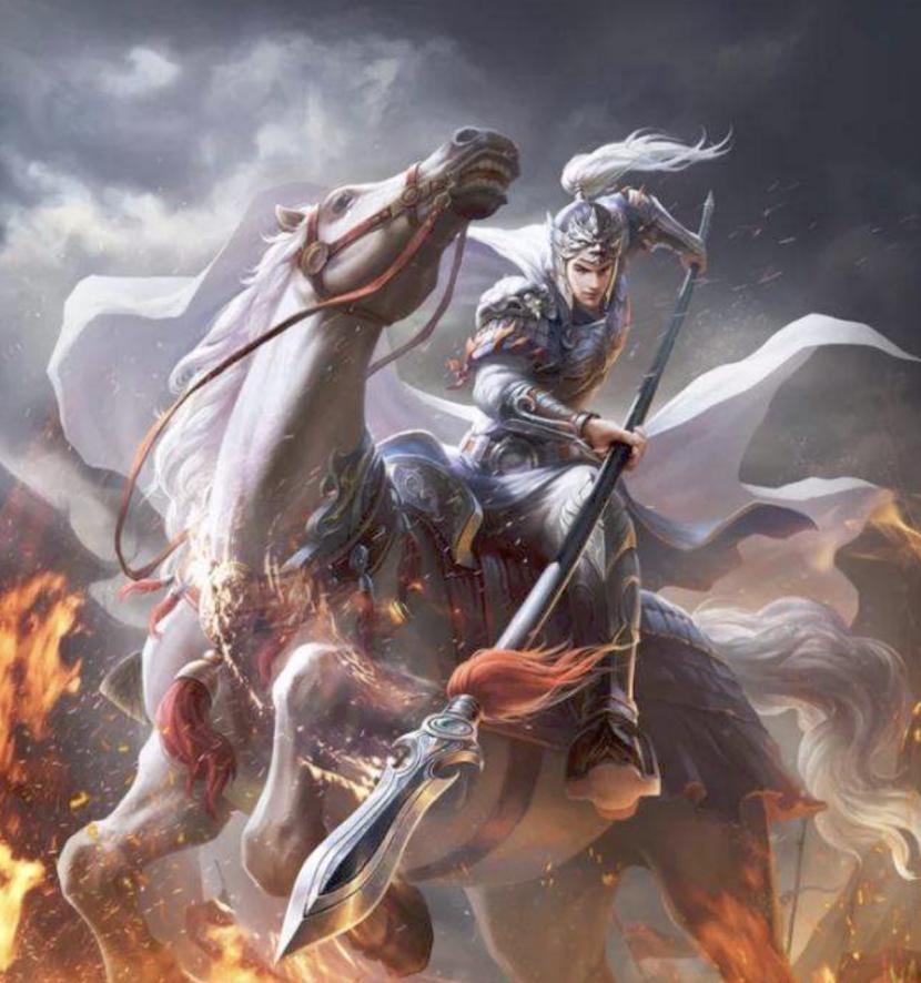 跟马赛跑不如找一匹马,与马赛跑不如骑着马跑