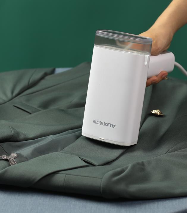 这些家居用品看似便宜,这些实用的家居用品你家有几个