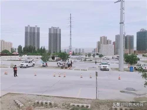 库尔勒服务最好的驾校,库尔勒的驾校有哪些