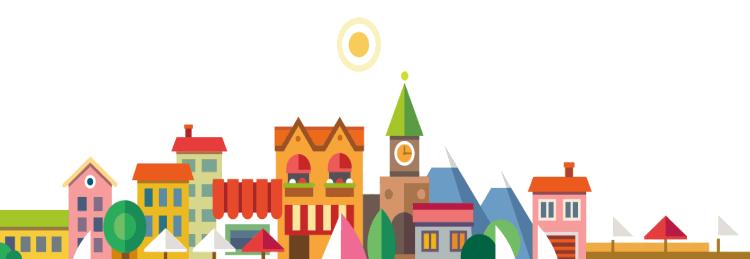 日本购买房产都有什么费用,在日本买二手房注意房子哪些问题