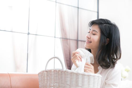 过敏体质的孩子湿疹反复怎么调理,如何摆脱过敏体质日常调理很重要