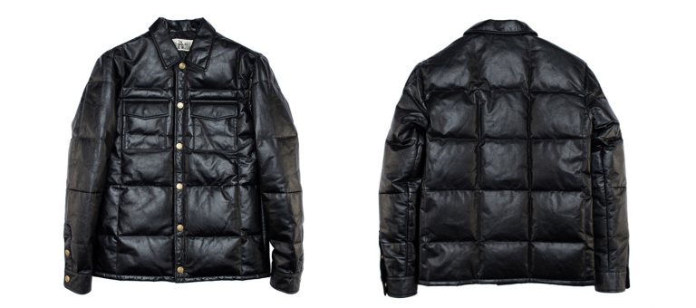 高质潮流男装,高质男装