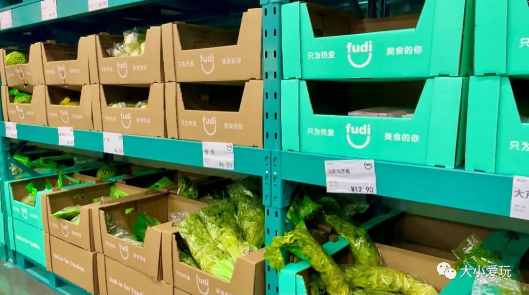 北京又新开了这么多好地方！网红超市、新奇乐园，超美童话小镇