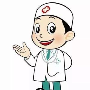 眼周围长出很多小疙瘩是怎么回事,眼睛长了个疙瘩能擦红霉素眼膏吗