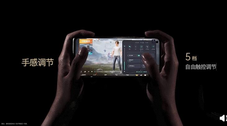 新版本老装备解析英雄联盟,新版本英雄联盟技能加强