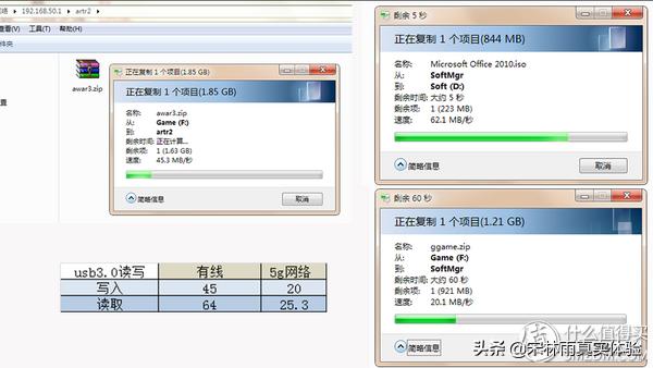 tplinkac1900刷梅林,梅林路由器性价比推荐