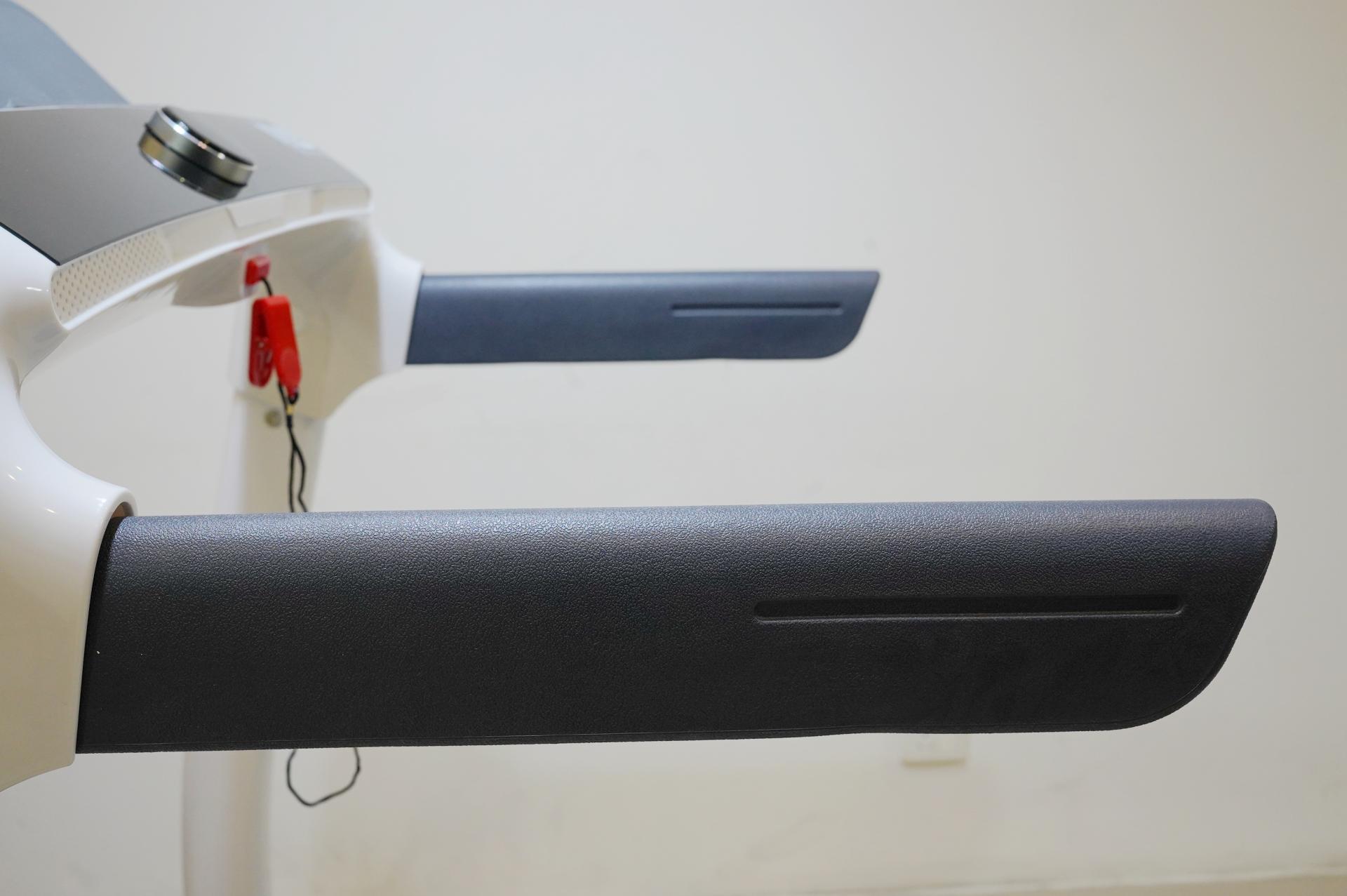 华为s7跑步机测评,华为智选精灵s7跑步机价格