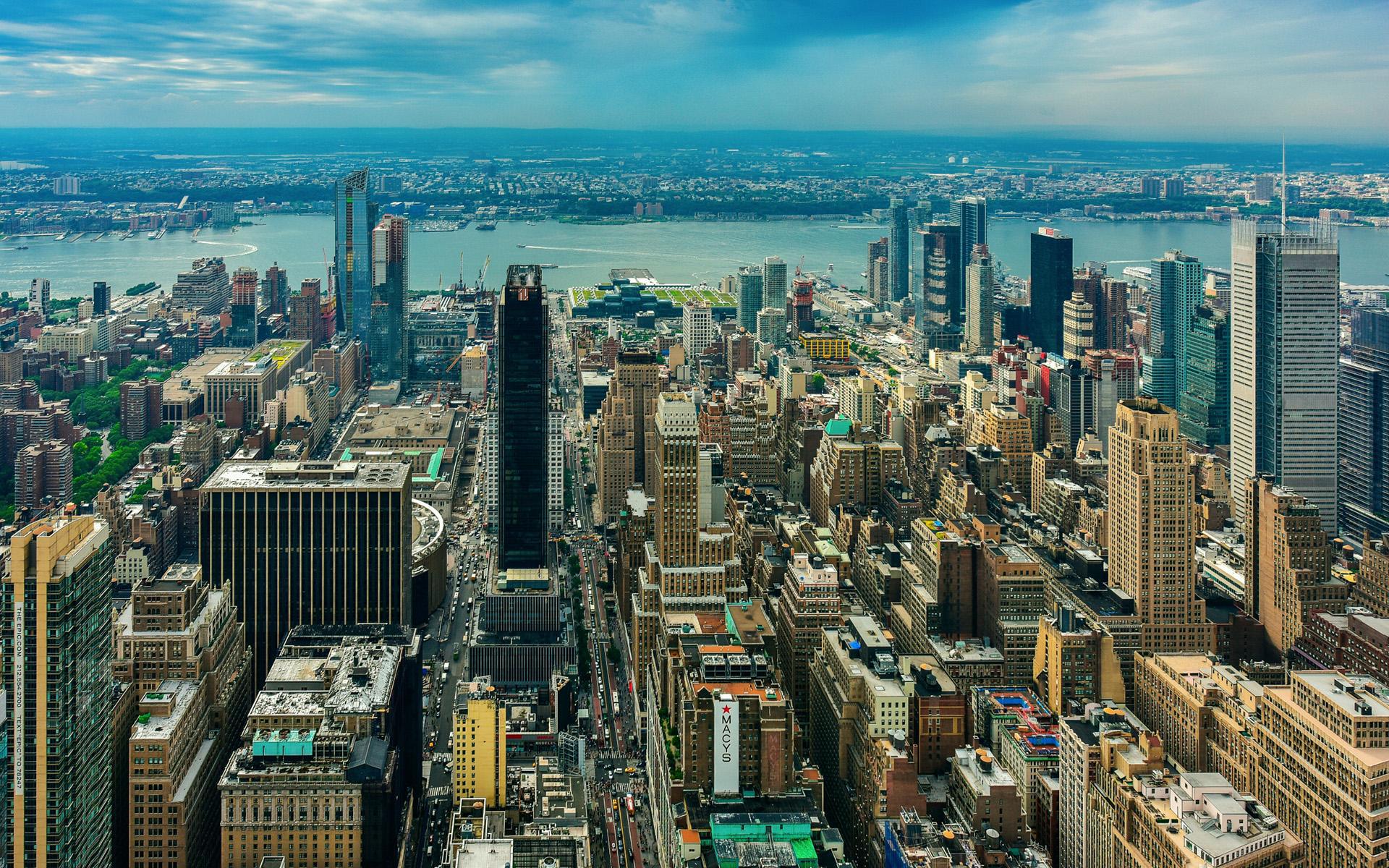 全球最富裕的十大城市排名榜,全球最累城市第一名上海