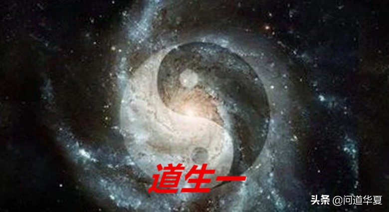 谁也逃不出“一二三”这组数字，但有谁知道“三”背后的秘密？