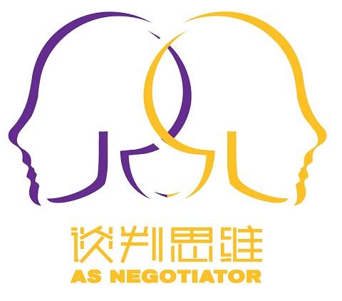 合伙生意该怎么散伙？试试“德州点球法”|谈判的游戏规则