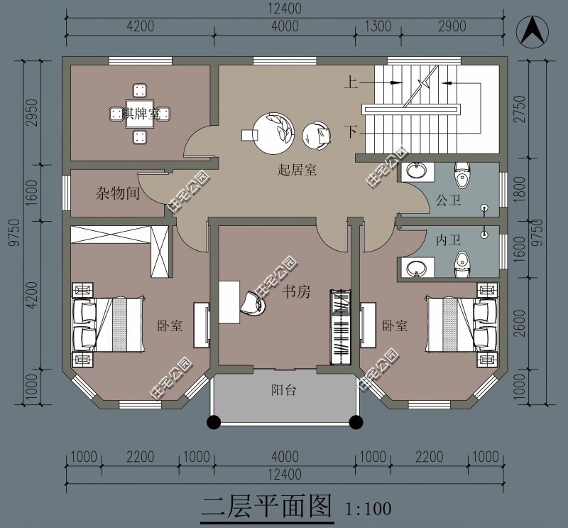 <html>
<head><title>502BadGateway</title></head>
<body>
<center><h1>502BadGateway</h1></center>
<hr><center>nginx</center>
</body>
</html>
<!--apaddingtodisableMSIEandChromefriendlyerrorpage-->
<!--apaddingtodisableMSIEandChromefriendlyerrorpage-->
<!--apaddingtodisableMSIEandChromefriendlyerrorpage-->
<!--apaddingtodisableMSIEandChromefriendlyerrorpage-->
<!--apaddingtodisableMSIEandChromefriendlyerrorpage-->
<!--apaddingtodisableMSIEandChromefriendlyerrorpage-->
