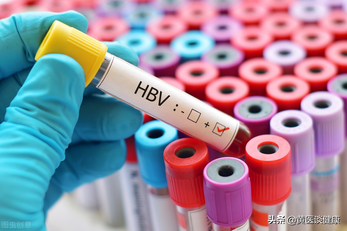 乙肝抗病毒治疗时变异怎么办,乙肝病毒变异耐药怎么检测