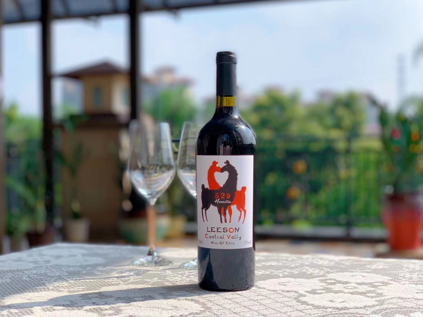 小白如何做红酒生意好一点,红酒生意如何入手