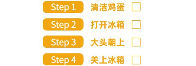 鸡蛋买回来好脏要不要洗一下,买回来的鸡蛋要不要清洗