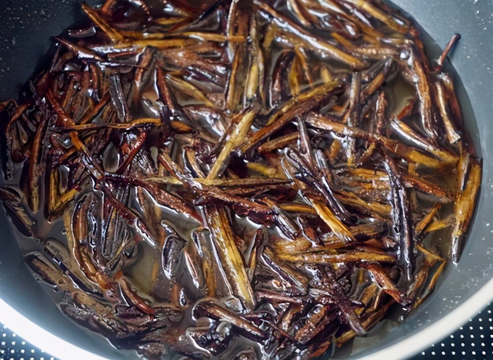 大厨压箱底的火锅底料配方大全,十款大厨秘不外传的火锅底料配方