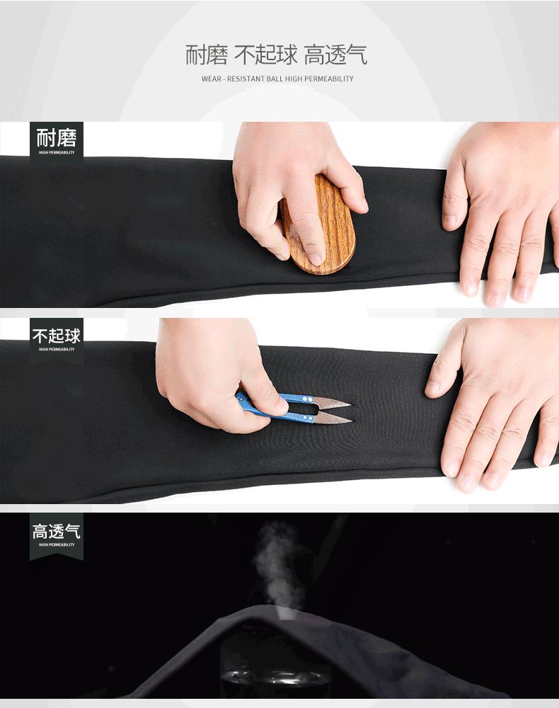 日本美女太厉害,教你不用器具在家练习,肌肉锻炼和排毒运动!