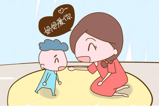 中国奶粉为什么这么贵飞鹤,拼多多上的驼奶粉为什么那么便宜